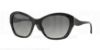 Picture of Vogue Sunglasses VO2918S