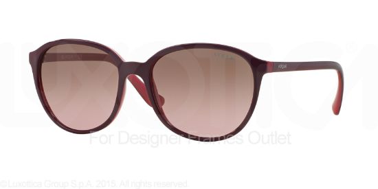 Picture of Vogue Sunglasses VO2939SM