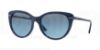 Picture of Vogue Sunglasses VO2941S