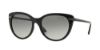 Picture of Vogue Sunglasses VO2941S
