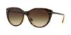 Picture of Vogue Sunglasses VO2941S