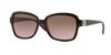 Picture of Vogue Sunglasses VO2942SB