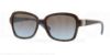 Picture of Vogue Sunglasses VO2942SB