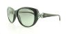 Picture of Vogue Sunglasses VO2944S