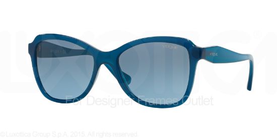 Picture of Vogue Sunglasses VO2959S