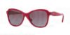 Picture of Vogue Sunglasses VO2959S