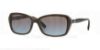Picture of Vogue Sunglasses VO2964SB