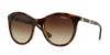 Picture of Vogue Sunglasses VO2971S