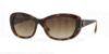 Picture of Vogue Sunglasses VO2972SF