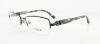 Picture of Vogue Eyeglasses VO3813B