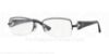Picture of Vogue Eyeglasses VO3864B