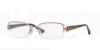 Picture of Vogue Eyeglasses VO3875B