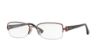 Picture of Vogue Eyeglasses VO3875B