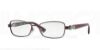 Picture of Vogue Eyeglasses VO3916