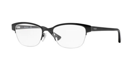 Picture of Vogue Eyeglasses VO3917