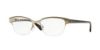 Picture of Vogue Eyeglasses VO3917