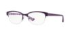 Picture of Vogue Eyeglasses VO3917