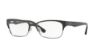 Picture of Vogue Eyeglasses VO3918