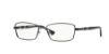 Picture of Vogue Eyeglasses VO3922B
