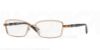 Picture of Vogue Eyeglasses VO3922B