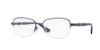 Picture of Vogue Eyeglasses VO3936B