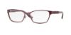 Picture of Vogue Eyeglasses VO3947