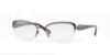 Picture of Vogue Eyeglasses VO3966