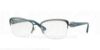 Picture of Vogue Eyeglasses VO3966