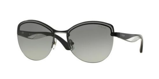 Picture of Vogue Sunglasses VO3972S