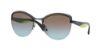 Picture of Vogue Sunglasses VO3972S