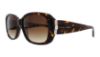 Picture of Ralph Lauren Sunglasses RL8127B