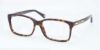 Picture of Coach Eyeglasses HC6043