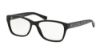 Picture of Coach Eyeglasses HC6068F