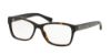 Picture of Coach Eyeglasses HC6068F