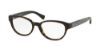 Picture of Coach Eyeglasses HC6069F