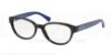 Picture of Coach Eyeglasses HC6069F