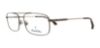 Picture of Brooks Brothers Eyeglasses BB1033
