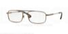 Picture of Brooks Brothers Eyeglasses BB1033