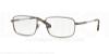 Picture of Brooks Brothers Eyeglasses BB1034
