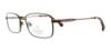 Picture of Brooks Brothers Eyeglasses BB1037T