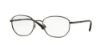 Picture of Brooks Brothers Eyeglasses BB1038