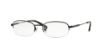 Picture of Brooks Brothers Eyeglasses BB1039T