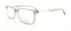 Picture of Brooks Brothers Eyeglasses BB2019