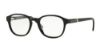 Picture of Brooks Brothers Eyeglasses BB2024
