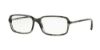Picture of Brooks Brothers Eyeglasses BB2027