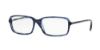 Picture of Brooks Brothers Eyeglasses BB2027