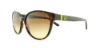Picture of Dkny Sunglasses DY4117