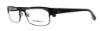 Picture of Emporio Armani Eyeglasses EA1036