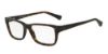 Picture of Emporio Armani Eyeglasses EA3057