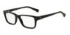 Picture of Emporio Armani Eyeglasses EA3057